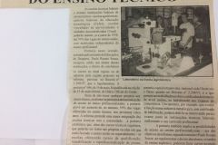 Jornal Nova Era de 24 de maio de 1997.