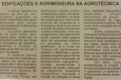Jornal Nova Era de 16 de agosto de 1997.